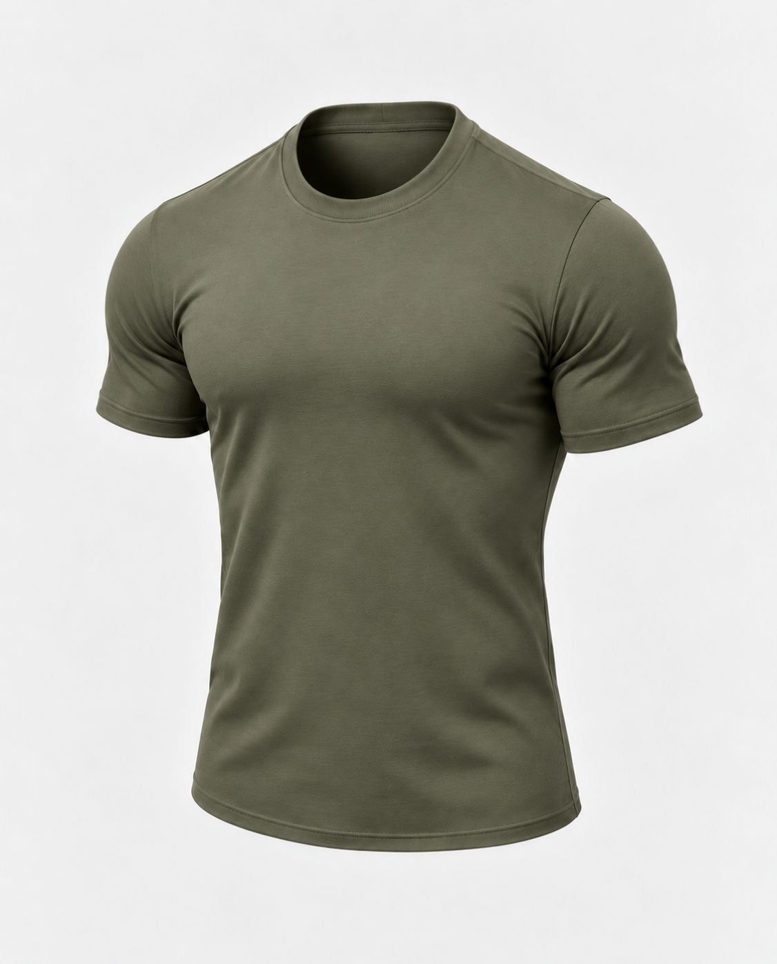 The Revo T-Shirt