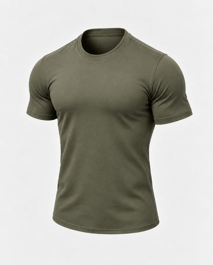 The Revo T-Shirt
