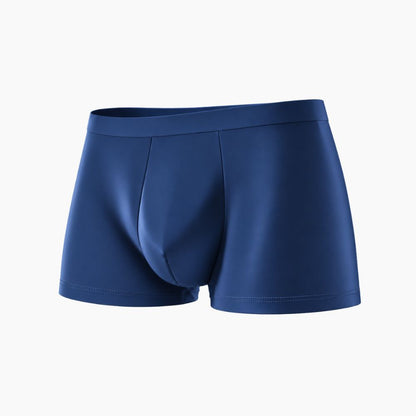 AeroFit Essential | Ultradun. Ultralicht. Nieuwe Fit.