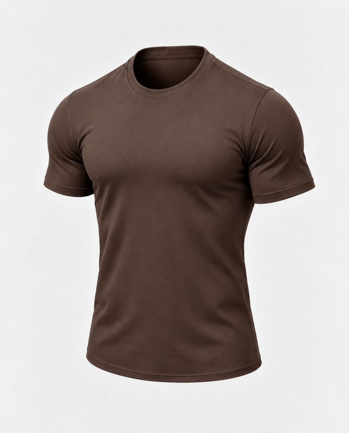 The Revo T-Shirt