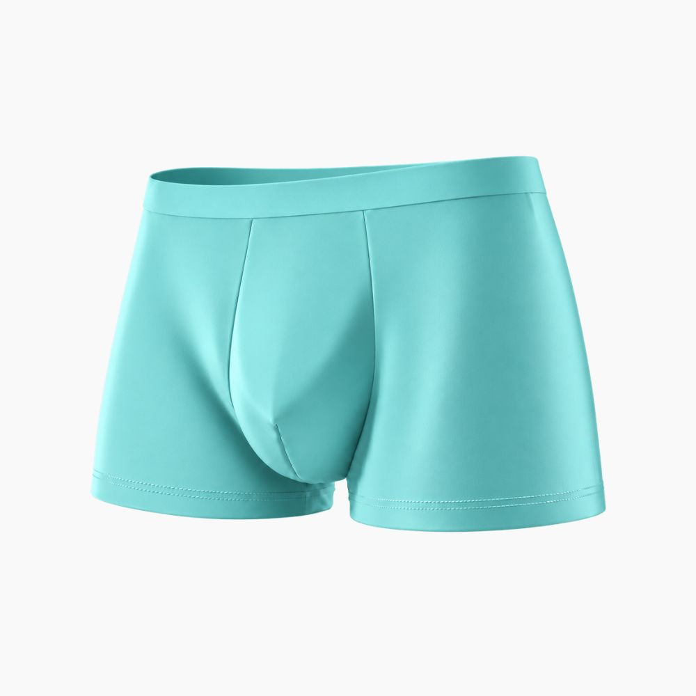 AeroFit Essential | Ultradun. Ultralicht. Nieuwe Fit.
