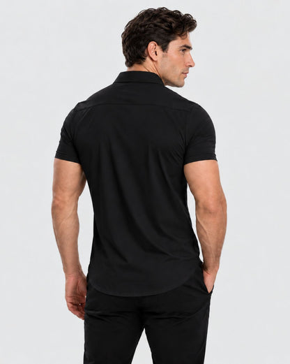 The Prime Shirt