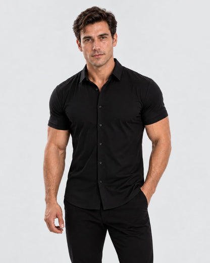 The Prime Shirt