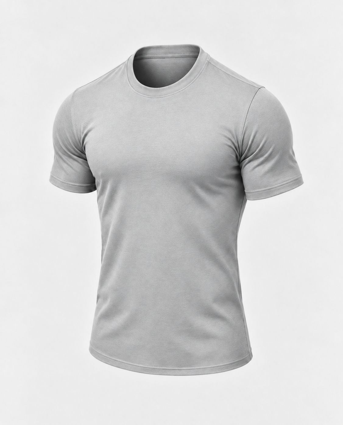 The Revo T-Shirt