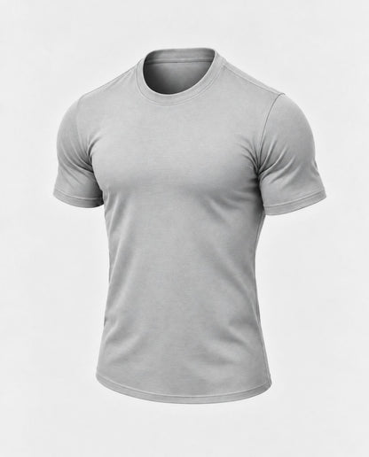 The Revo T-Shirt