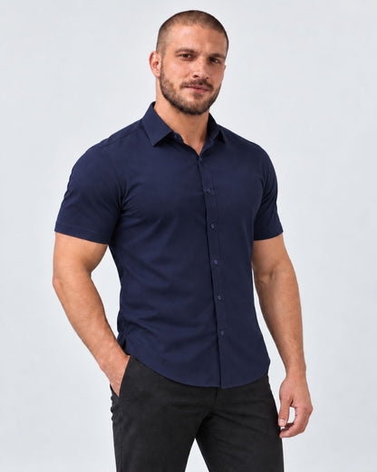 The Prime Shirt