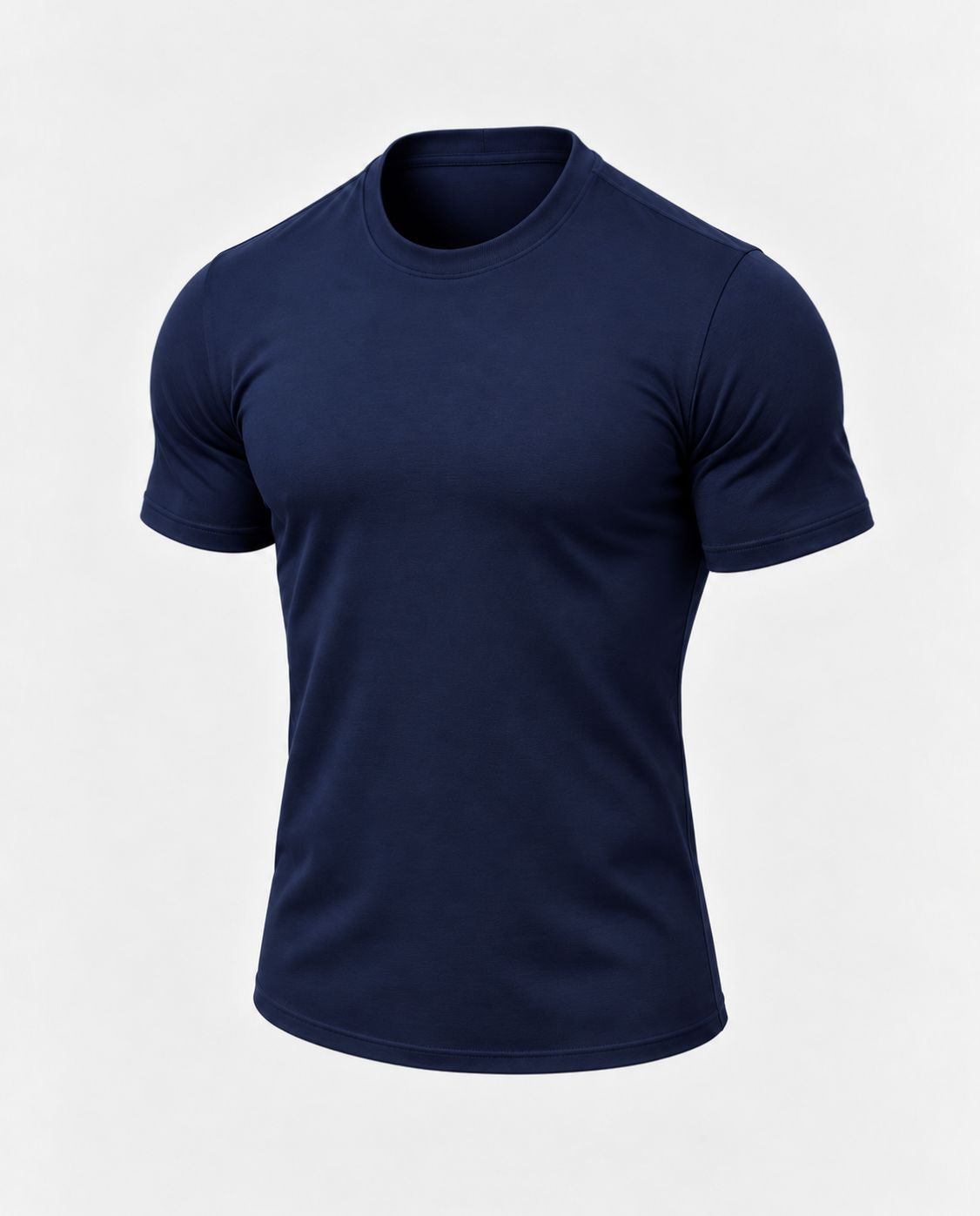The Revo T-Shirt