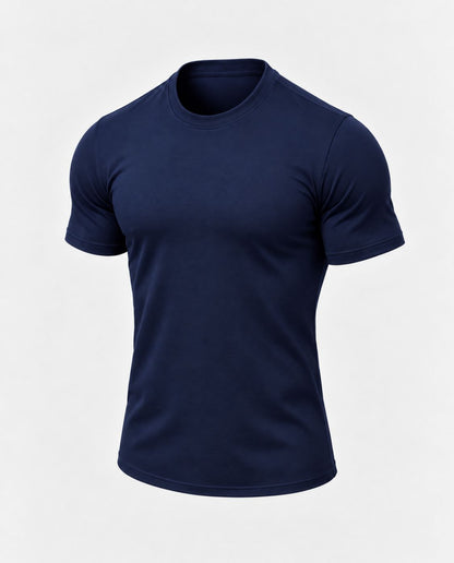The Revo T-Shirt