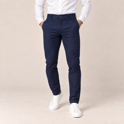 The MotionFit Trousers