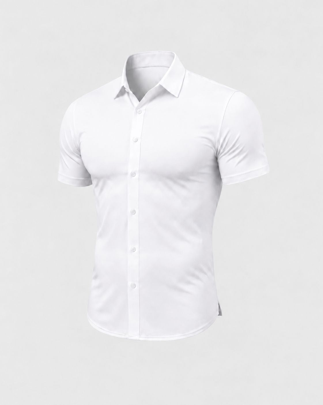 The Prime Shirt