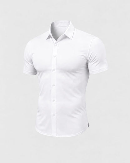 The Prime Shirt