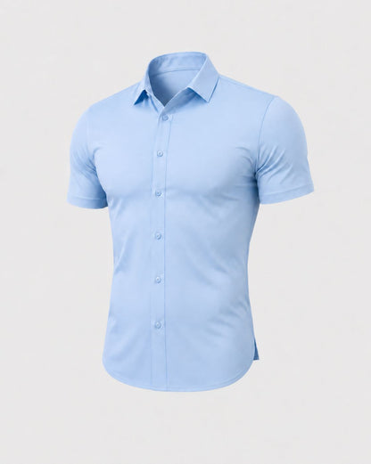 The Prime Shirt