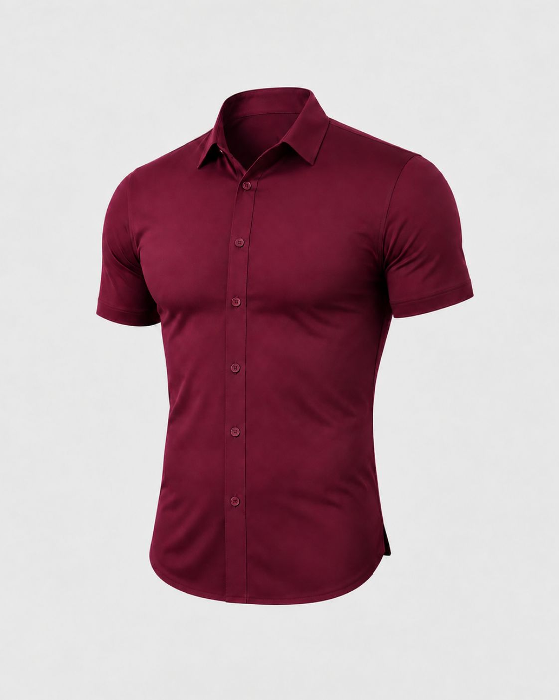 The Prime Shirt