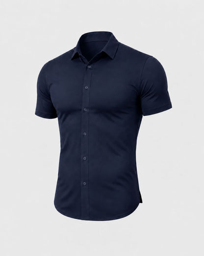 The Prime Shirt