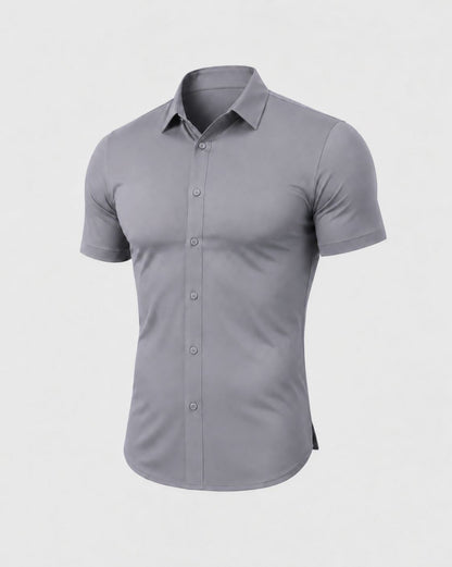 The Prime Shirt