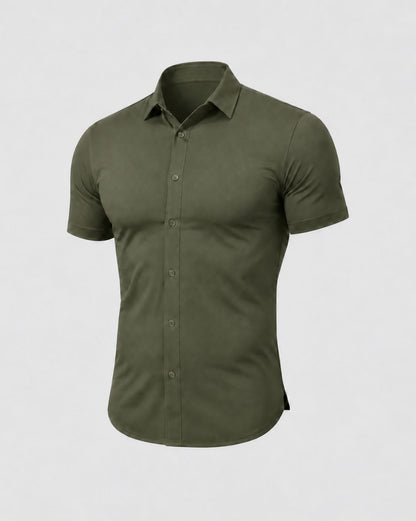 The Prime Shirt