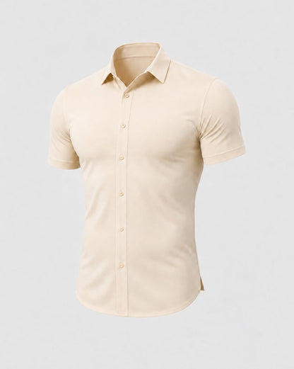 The Prime Shirt