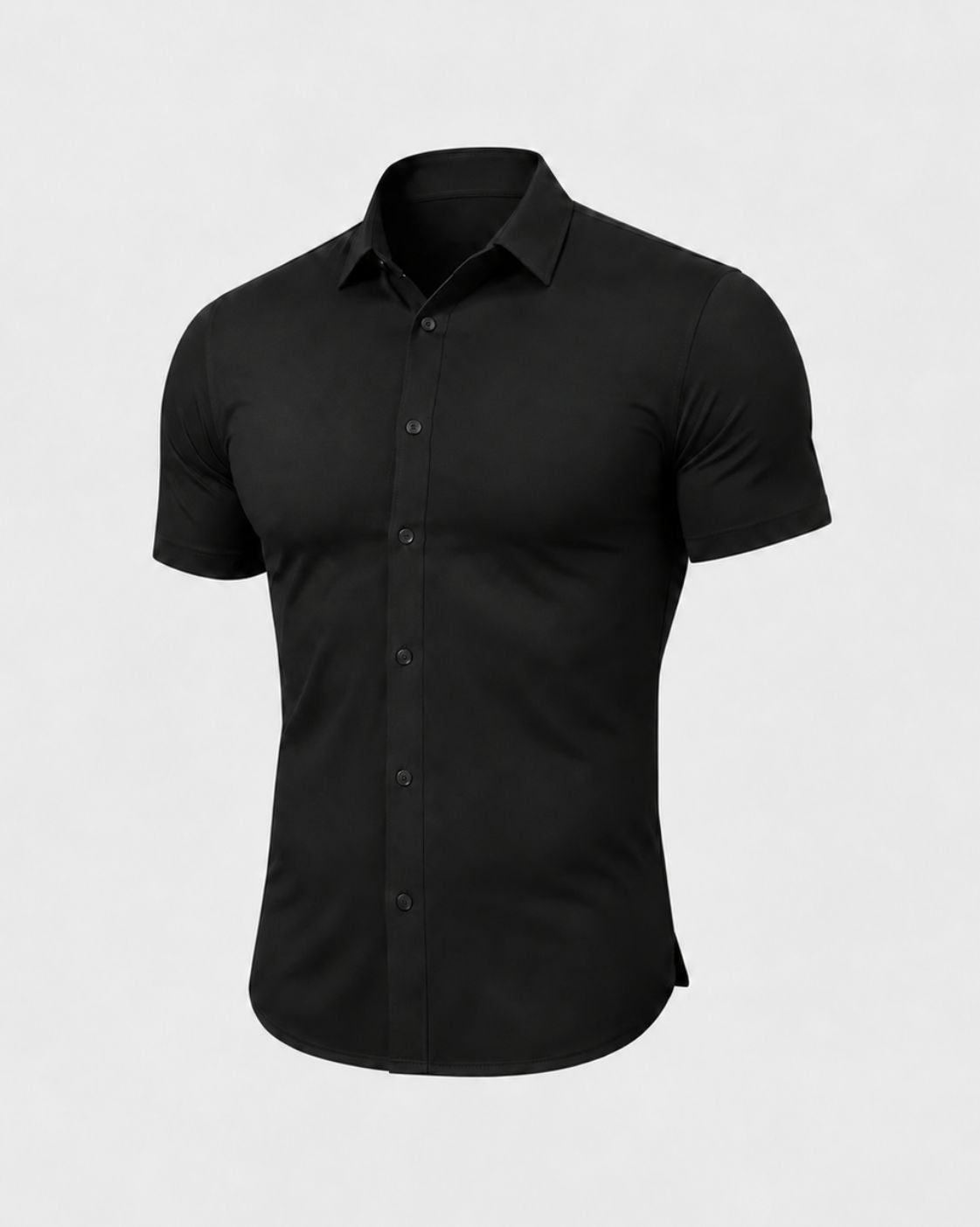 The Prime Shirt