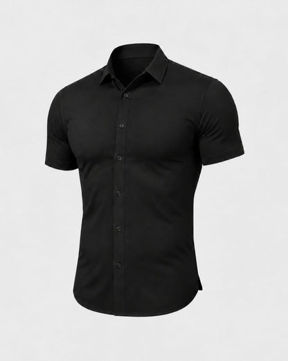The Prime Shirt