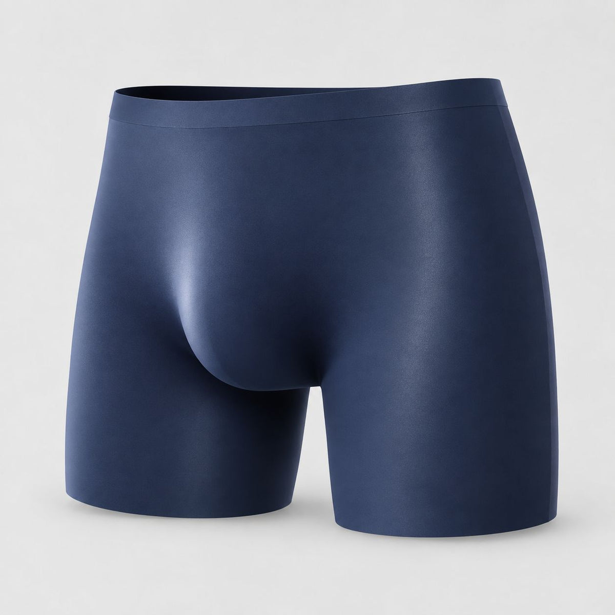 AeroFit | Ultradun. Ultralicht. Ultracomfortabel.