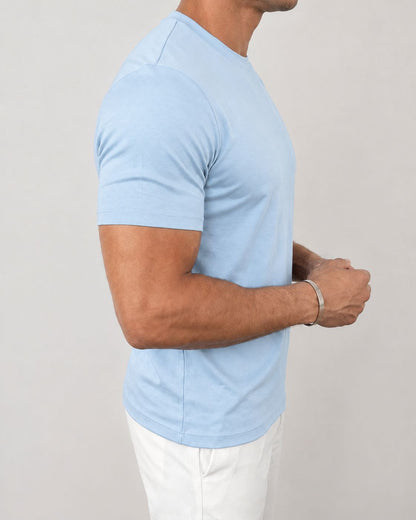 The Classic T-Shirt
