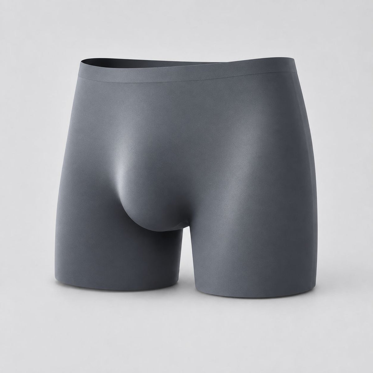 AeroFit | Ultradun. Ultralicht. Ultracomfortabel.