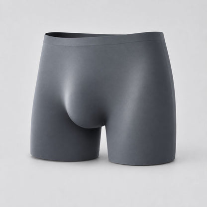 AeroFit | Ultradun. Ultralicht. Ultracomfortabel.