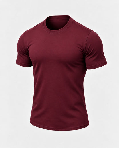 The Revo T-Shirt