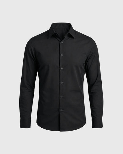 The Essential Shirt