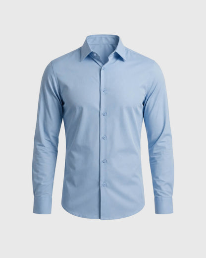 The Essential Shirt