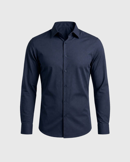 The Essential Shirt