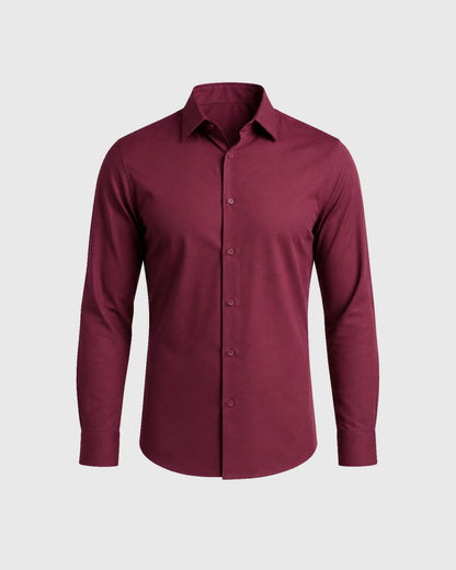 The Essential Shirt
