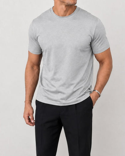 The Classic T-Shirt
